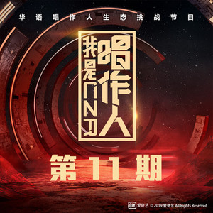 欧美肥老太XXXXXX
