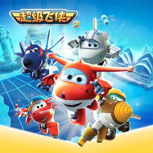 欧美肥老太XXXXXX
