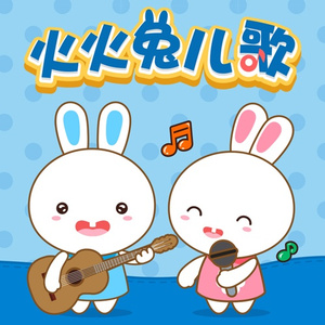 欧美肥老太XXXXXX
