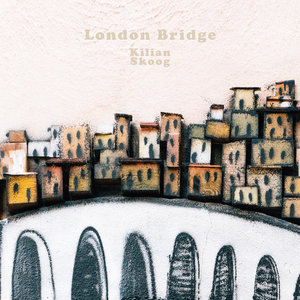 欧美肥老太XXXXXX
