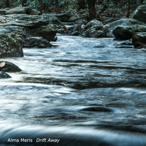 欧美肥老太XXXXXX
