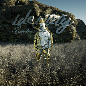 欧美肥老太XXXXXX
