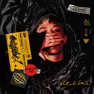 欧美肥老太XXXXXX
