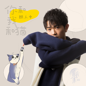 欧美肥老太XXXXXX
