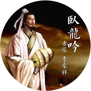 欧美肥老太XXXXXX
