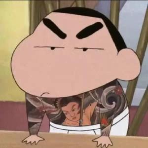 欧美肥老太XXXXXX
