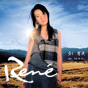 欧美肥老太XXXXXX
