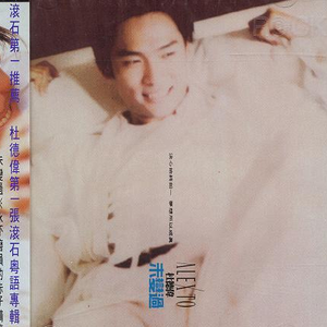 欧美肥老太XXXXXX
