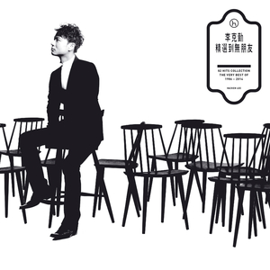 欧美肥老太XXXXXX
