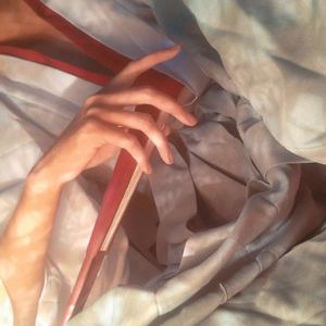 欧美肥老太XXXXXX
