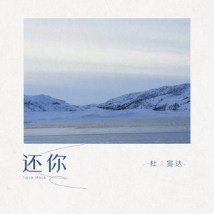 欧美肥老太XXXXXX
