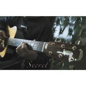 欧美肥老太XXXXXX
