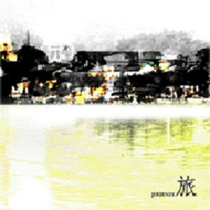 欧美肥老太XXXXXX
