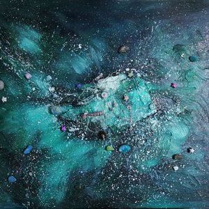 欧美肥老太XXXXXX
