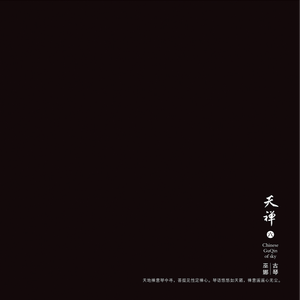 欧美肥老太XXXXXX
