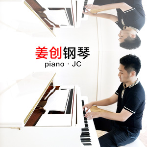 欧美肥老太XXXXXX
