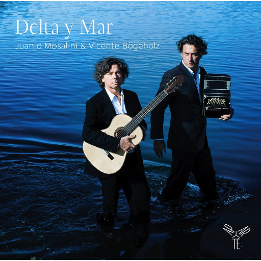 欧美肥老太XXXXXX
