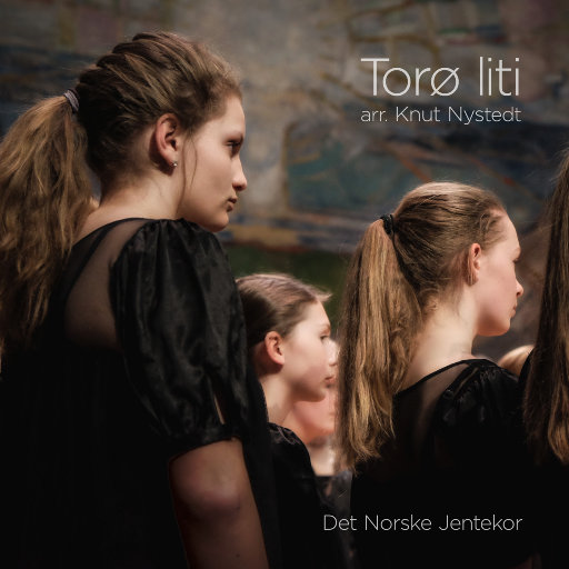 欧美肥老太XXXXXX
