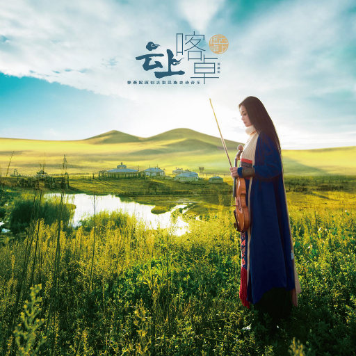 欧美肥老太XXXXXX
