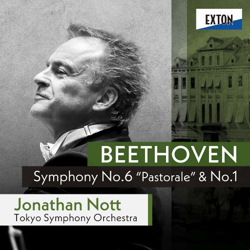 欧美肥老太XXXXXX
